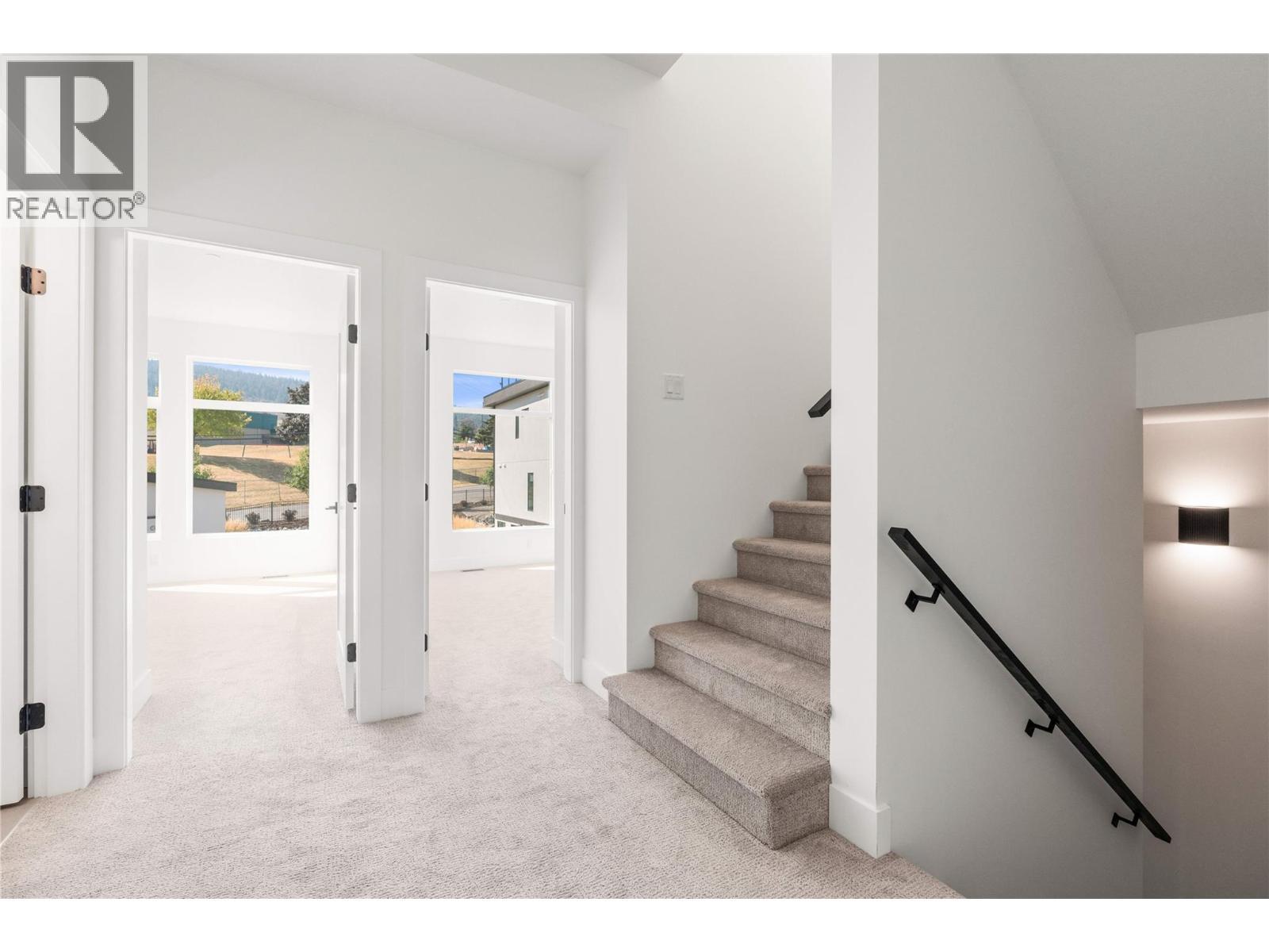 7920 Kidston Road Unit# 9, Coldstream, BC