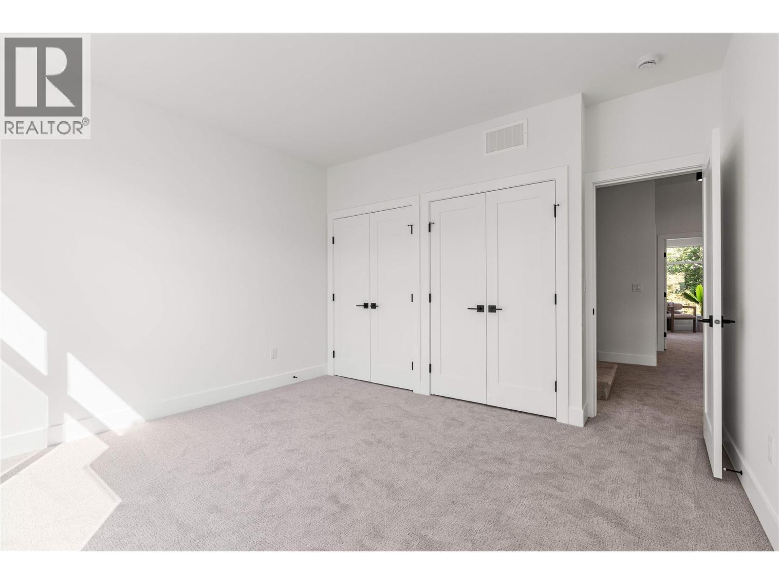 7920 Kidston Road Unit# 9, Coldstream, BC