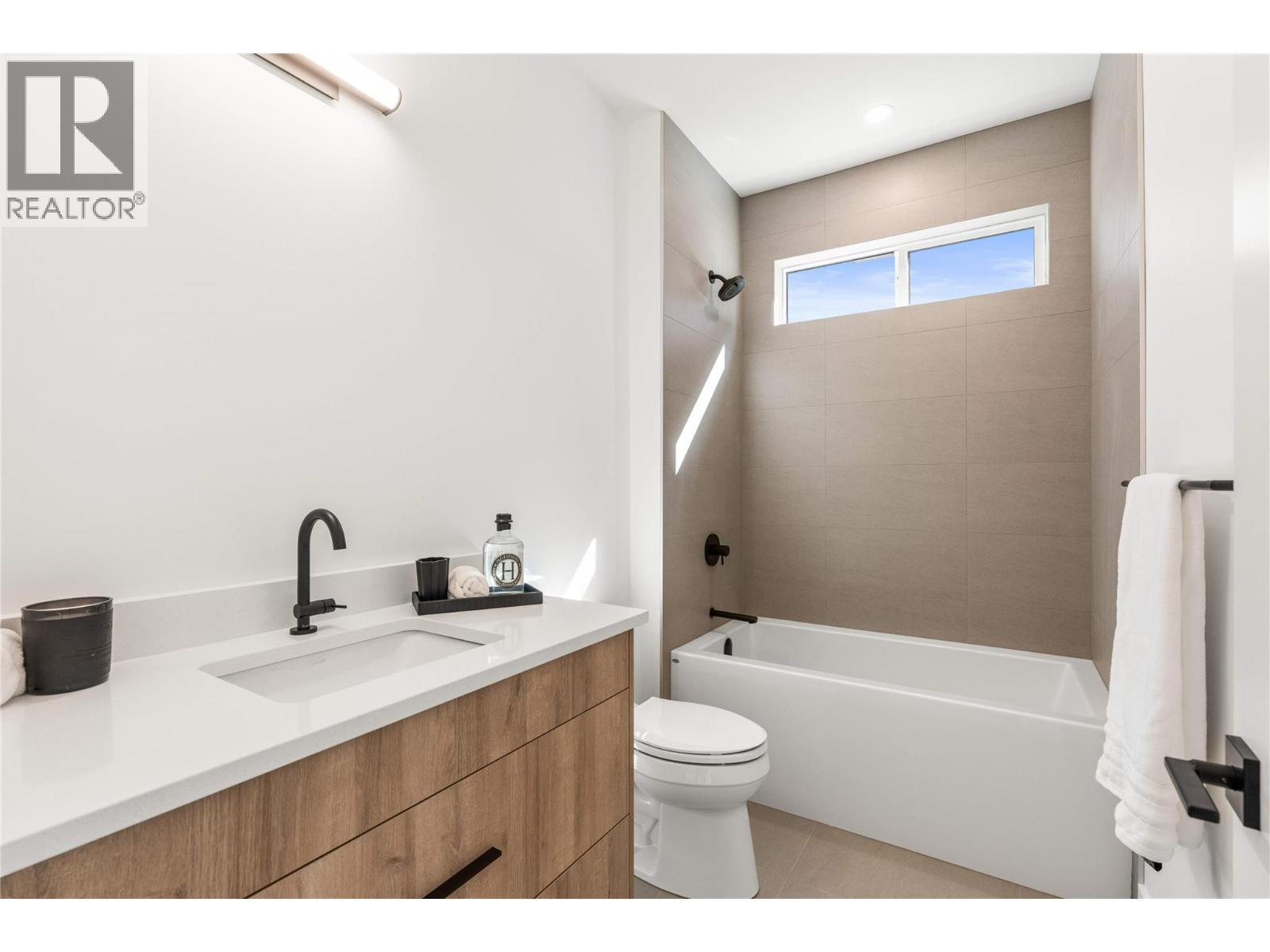 7920 Kidston Road Unit# 9, Coldstream, BC