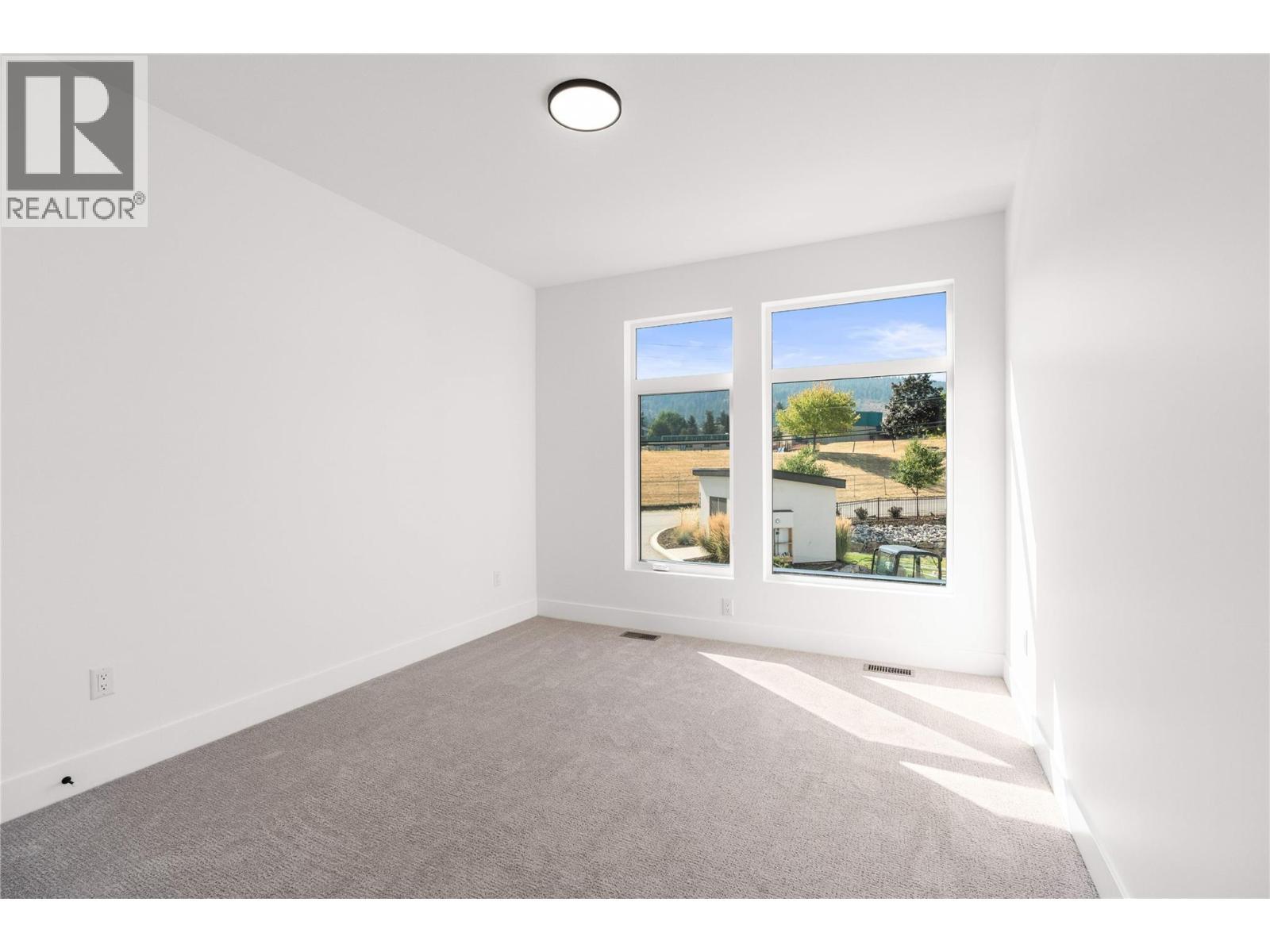 7920 Kidston Road Unit# 9, Coldstream, BC