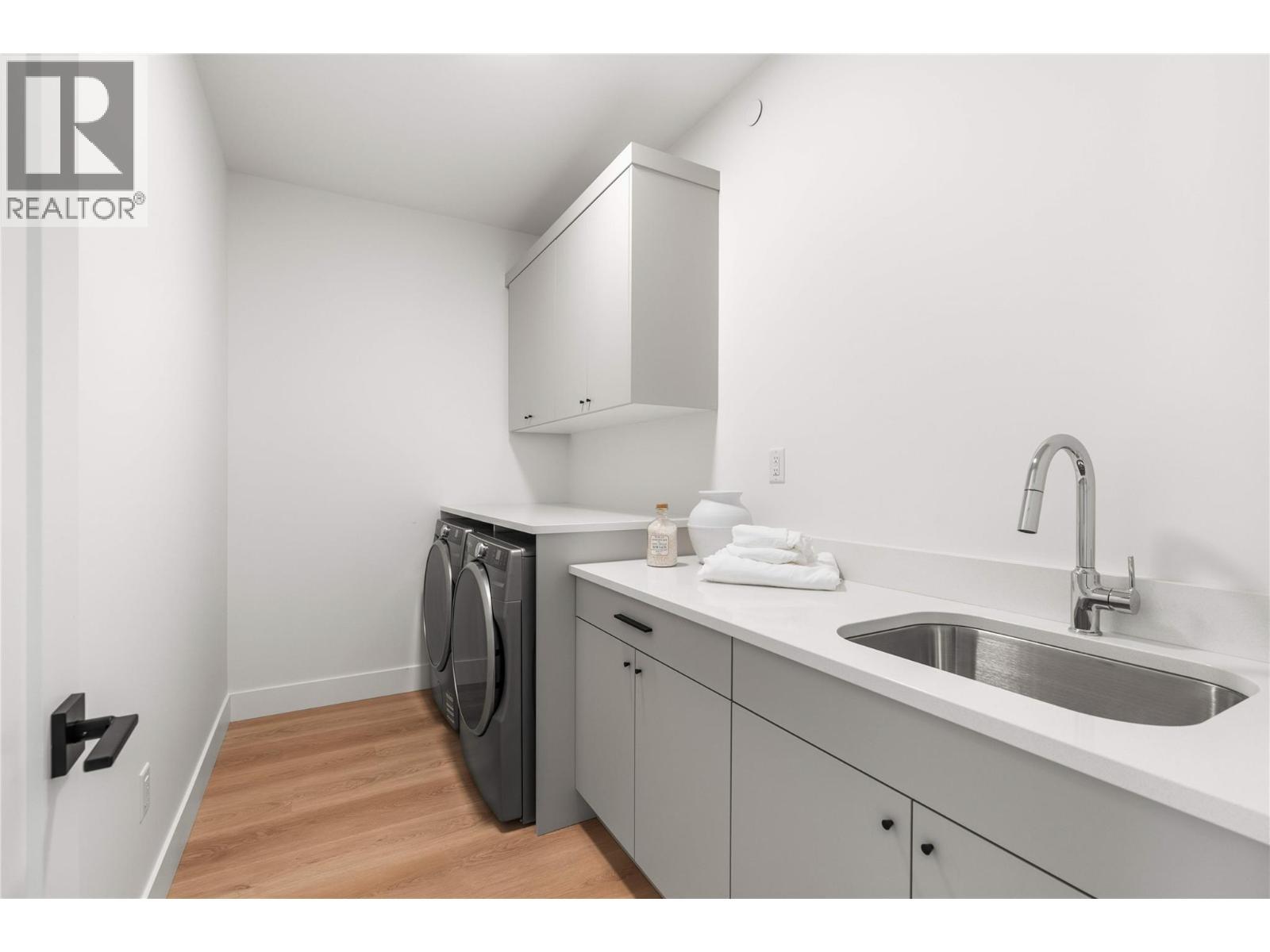 7920 Kidston Road Unit# 9, Coldstream, BC