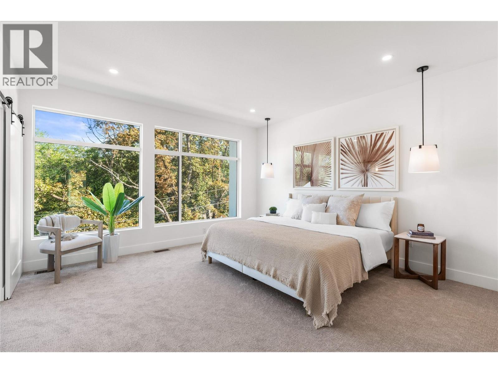 7920 Kidston Road Unit# 9, Coldstream, BC
