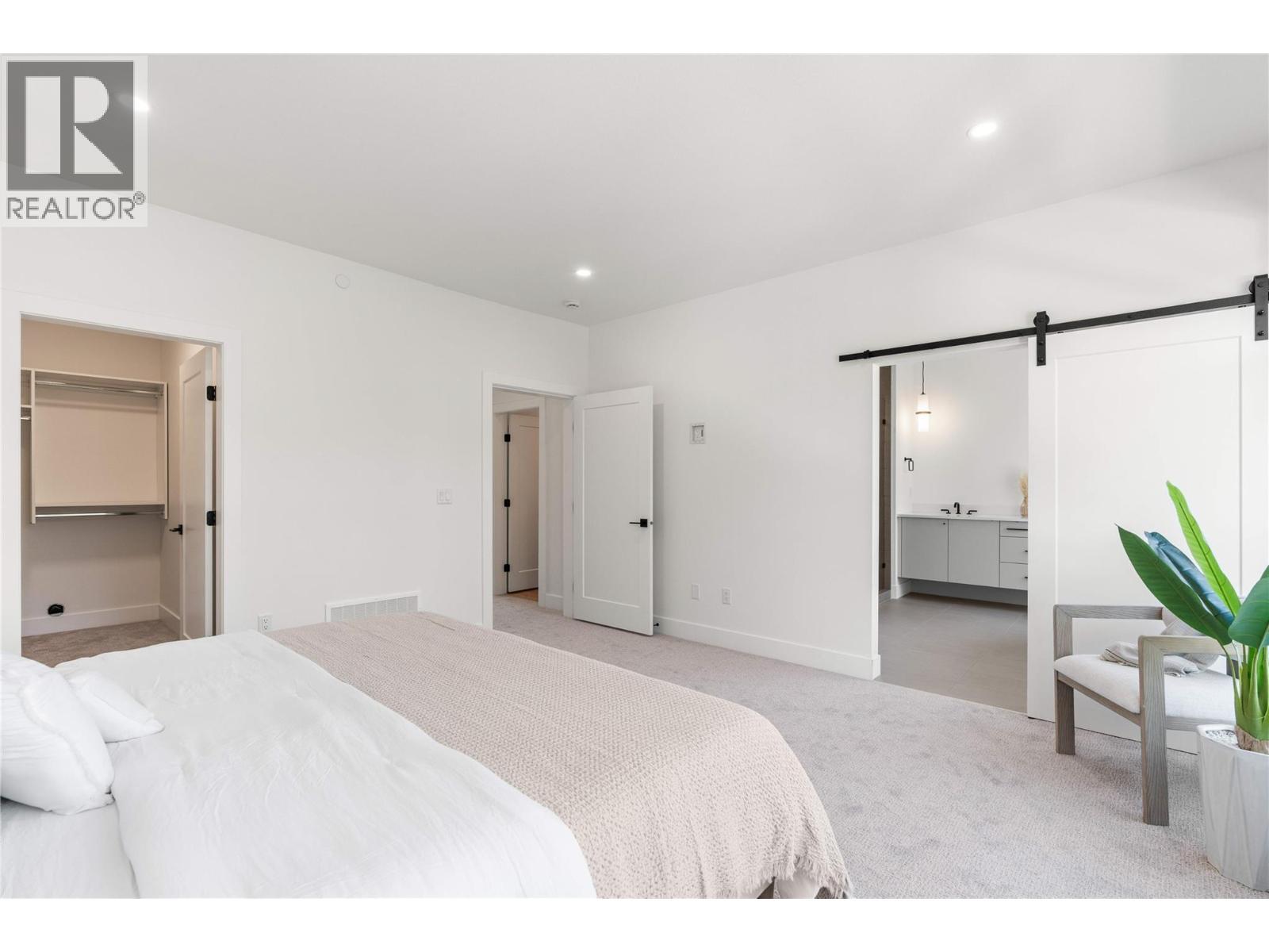 7920 Kidston Road Unit# 9, Coldstream, BC