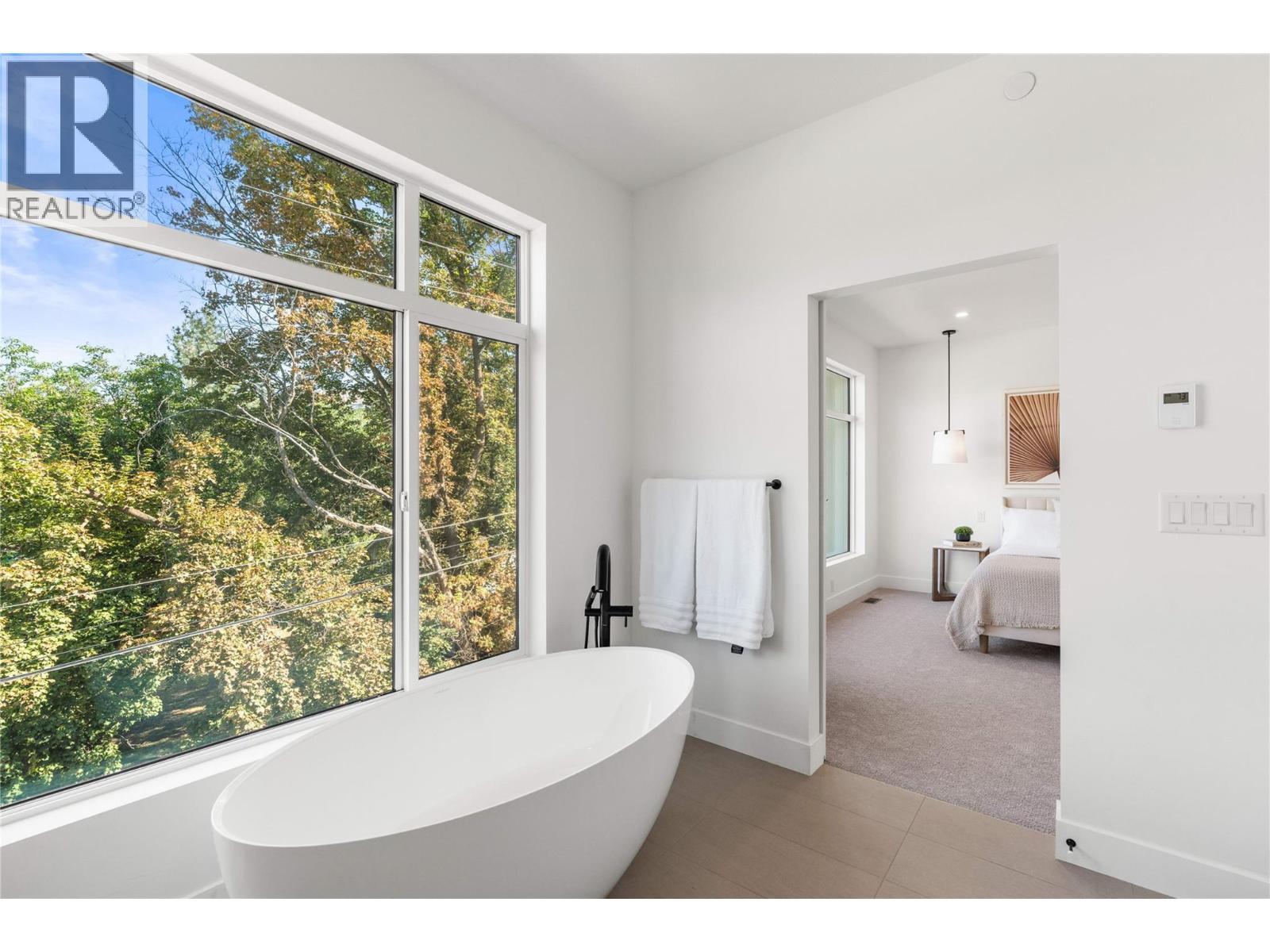 7920 Kidston Road Unit# 9, Coldstream, BC