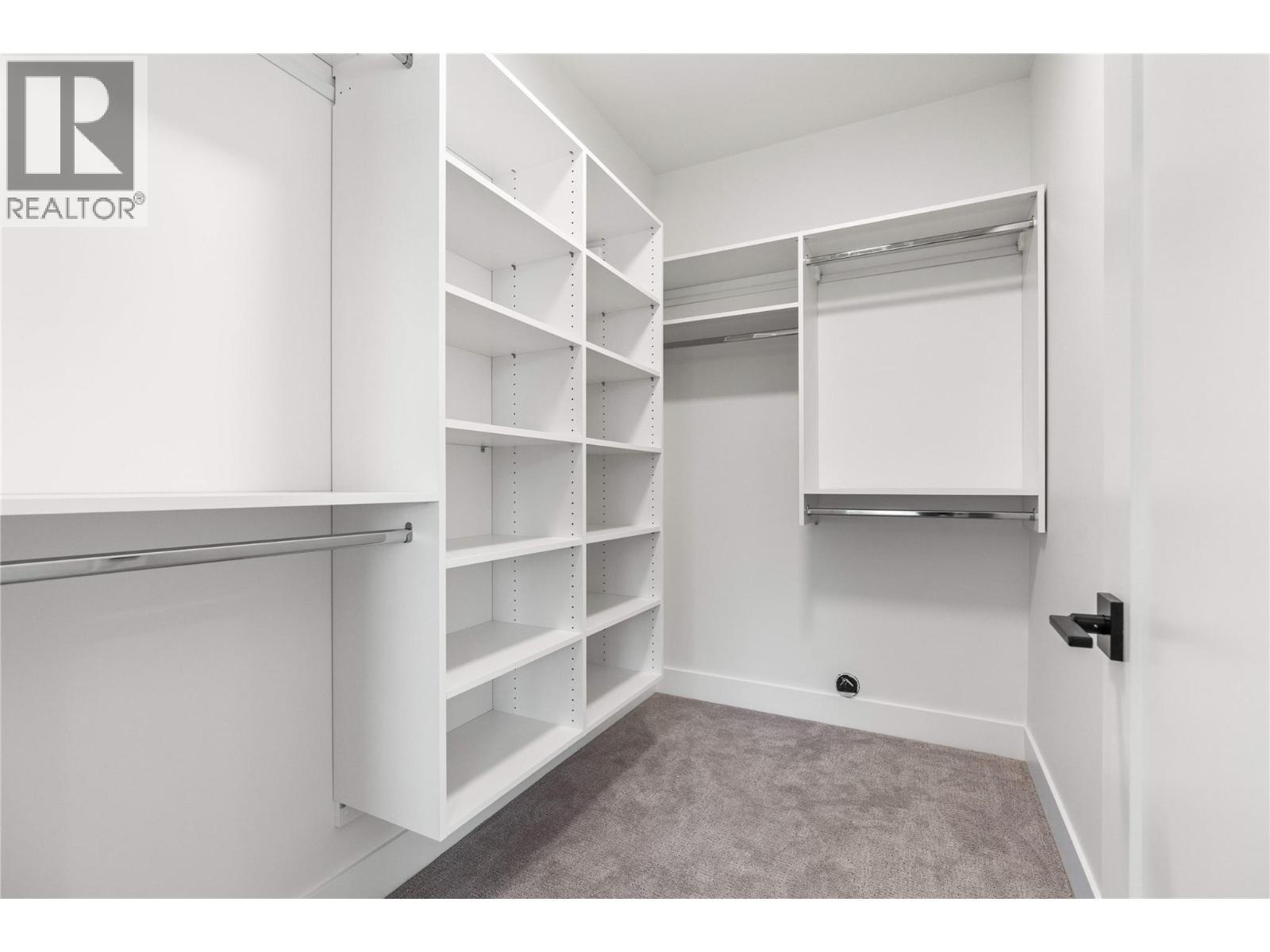 7920 Kidston Road Unit# 9, Coldstream, BC