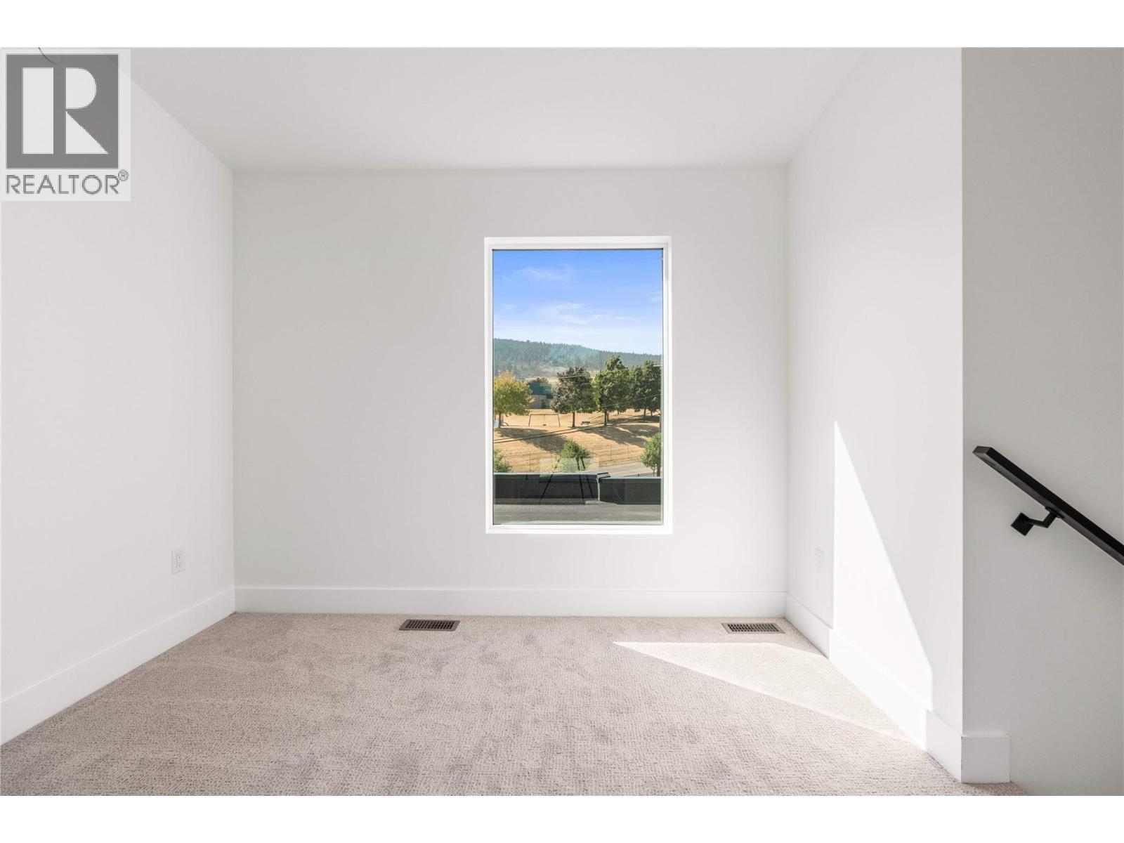 7920 Kidston Road Unit# 9, Coldstream, BC