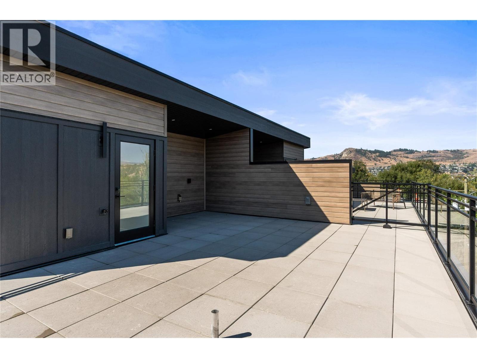 7920 Kidston Road Unit# 9, Coldstream, BC
