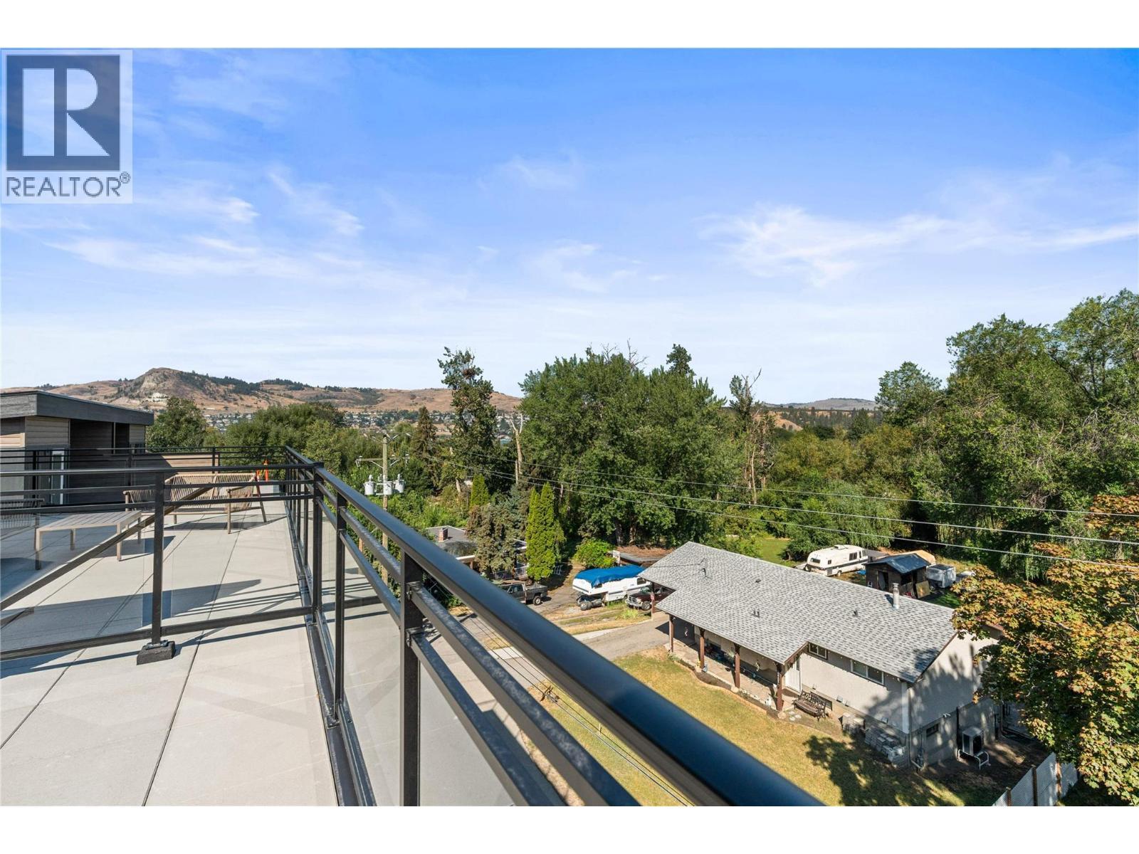 7920 Kidston Road Unit# 9, Coldstream, BC