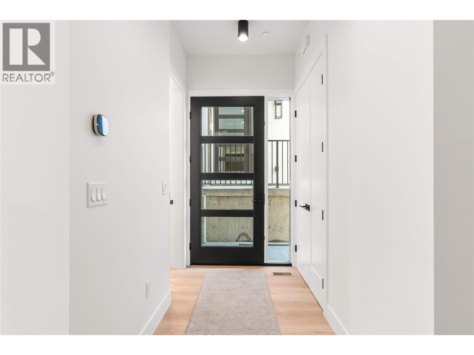 7920 Kidston Road Unit# 9, Coldstream, BC