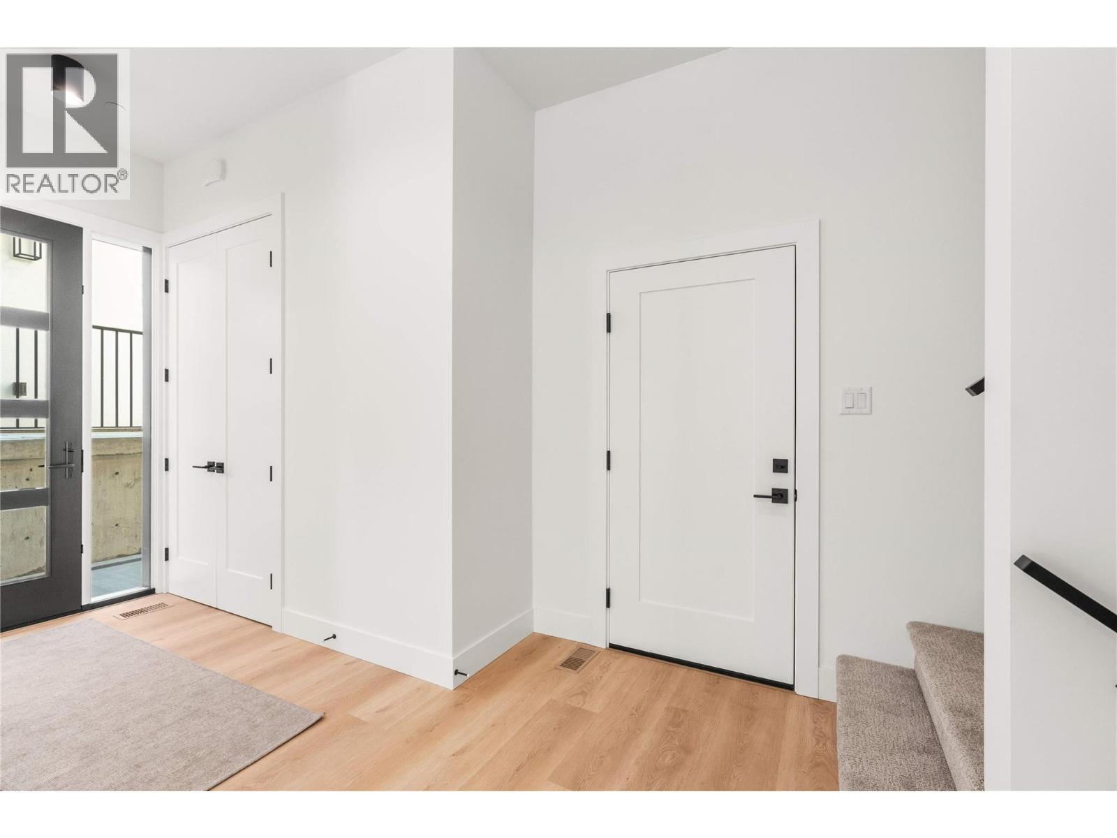 7920 Kidston Road Unit# 9, Coldstream, BC