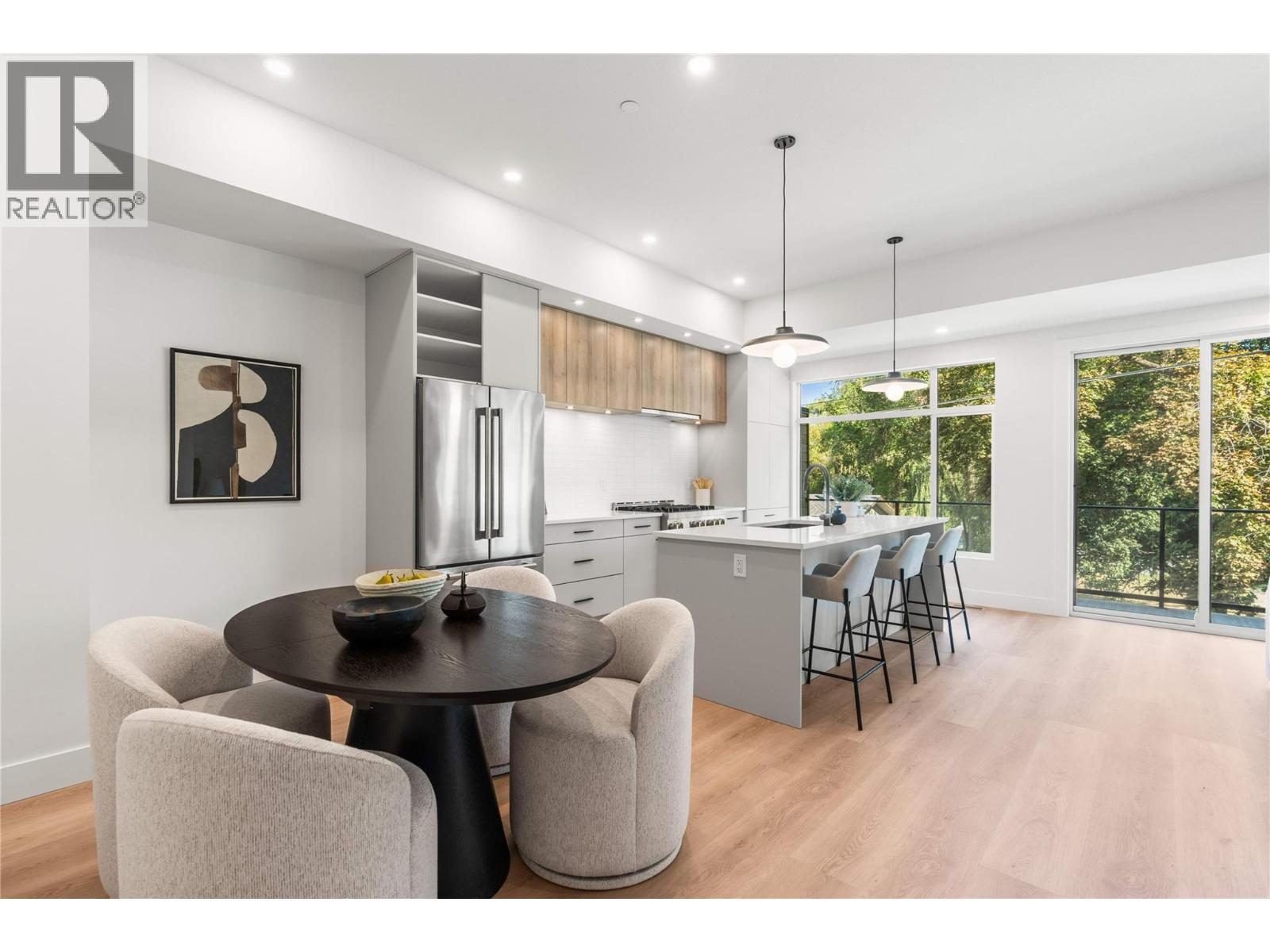 7920 Kidston Road Unit# 9, Coldstream, BC