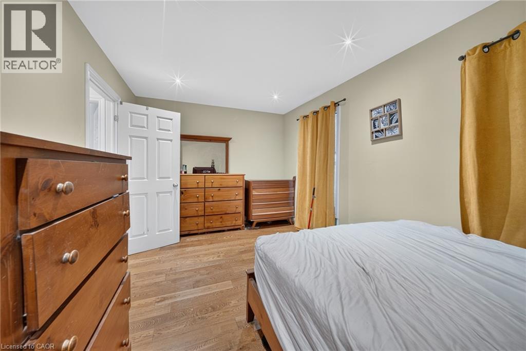 109 Gladstone Avenue, Hamilton, ON