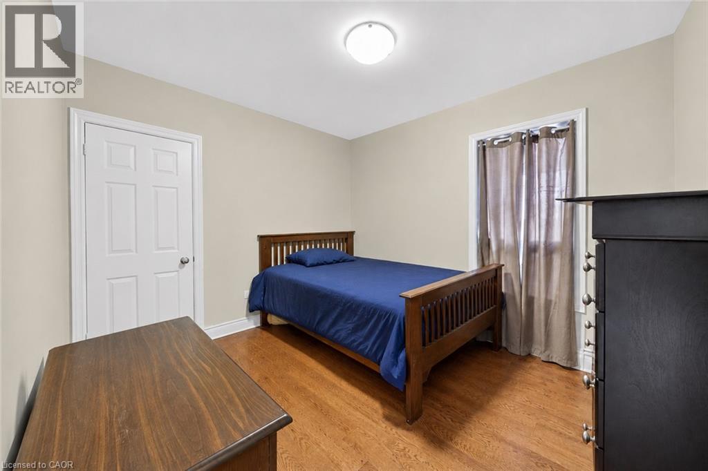 109 Gladstone Avenue, Hamilton, ON