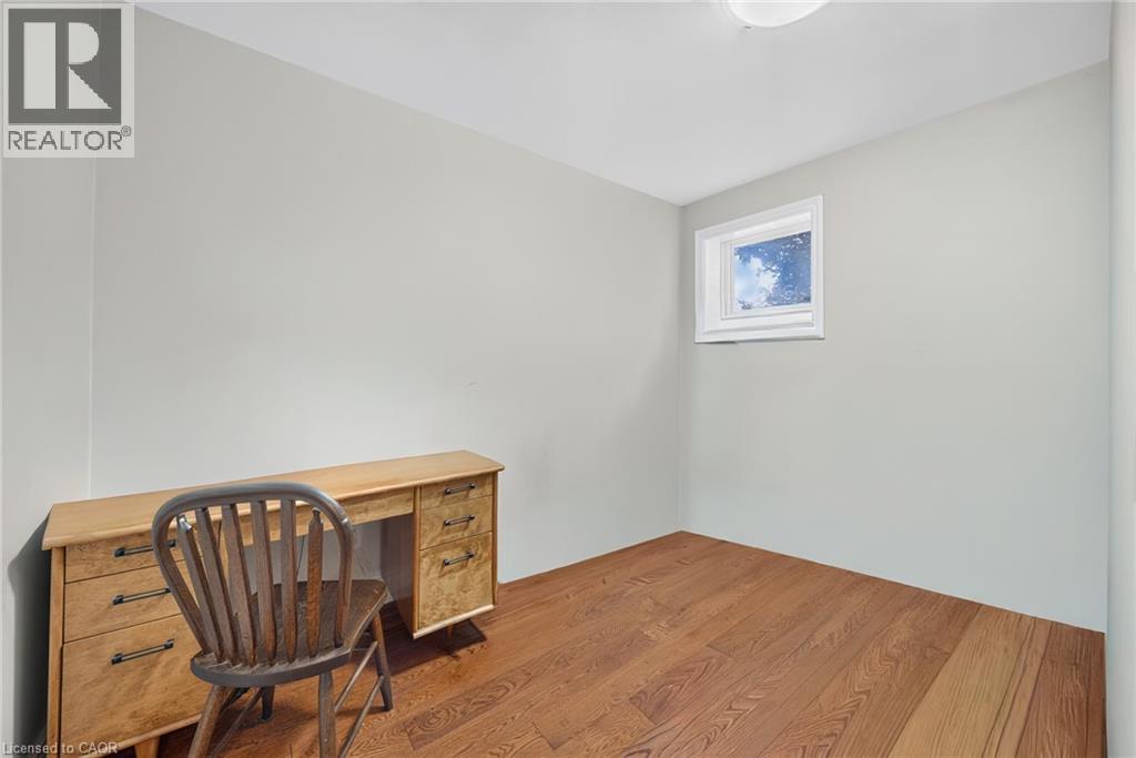 109 Gladstone Avenue, Hamilton, ON
