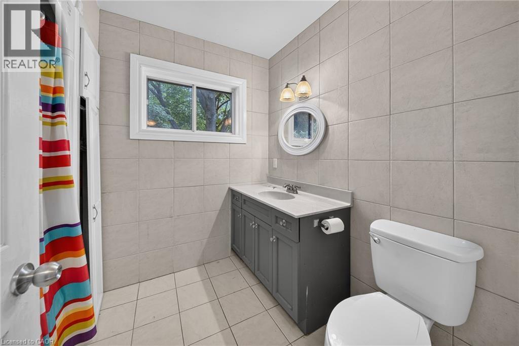 109 Gladstone Avenue, Hamilton, ON