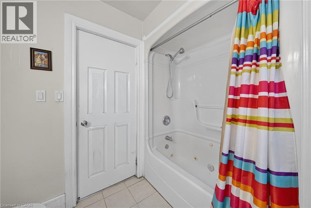 109 Gladstone Avenue, Hamilton, ON