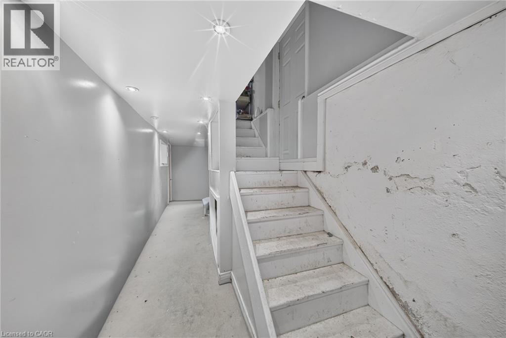 109 Gladstone Avenue, Hamilton, ON