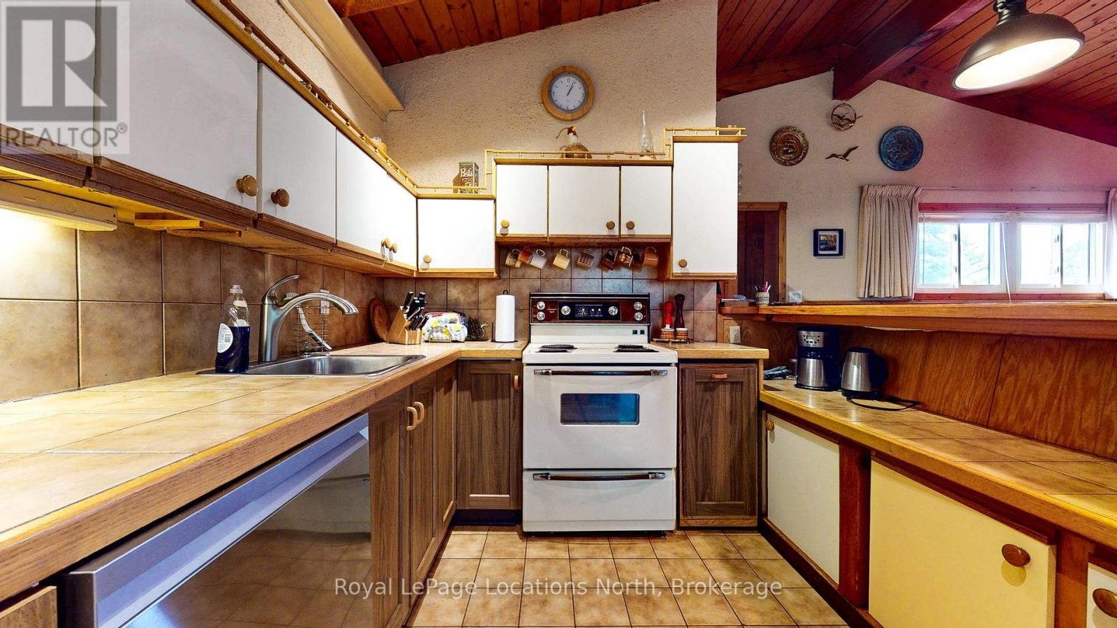 118 Campbell Crescent, Blue Mountains, ON