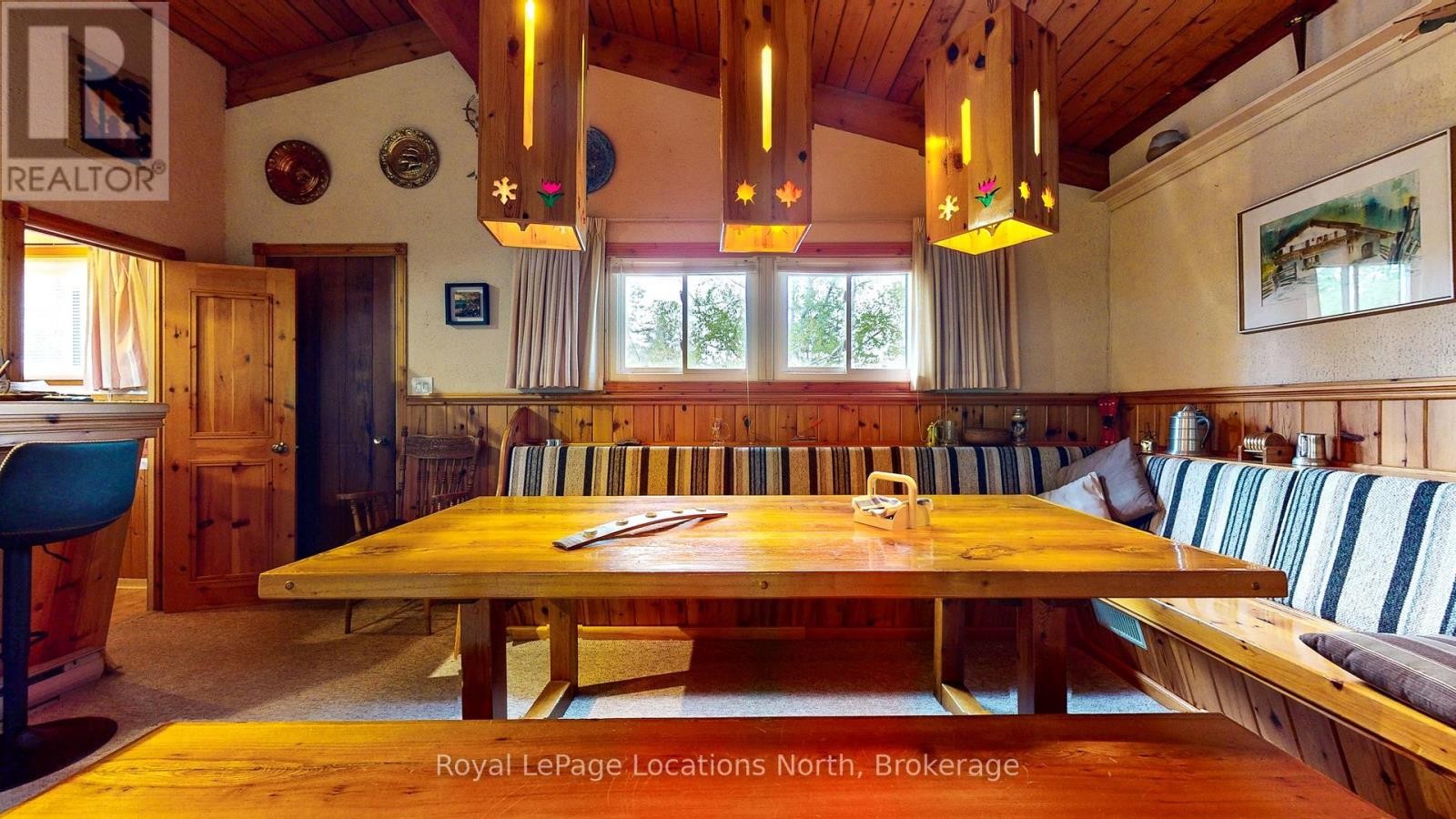 118 Campbell Crescent, Blue Mountains, ON