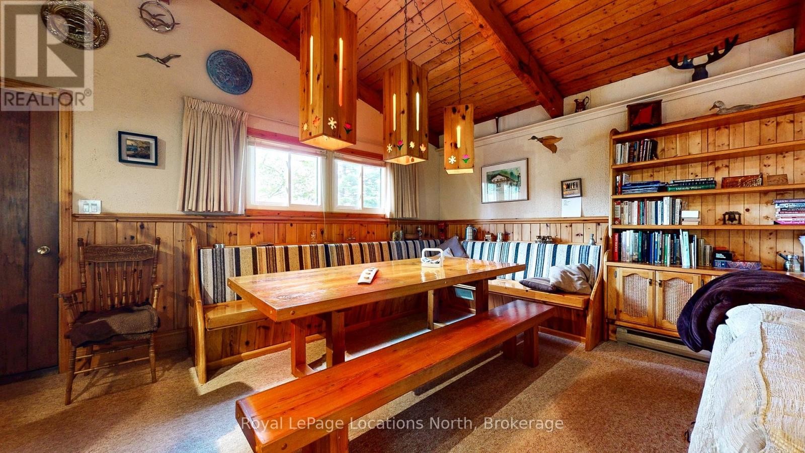 118 Campbell Crescent, Blue Mountains, ON