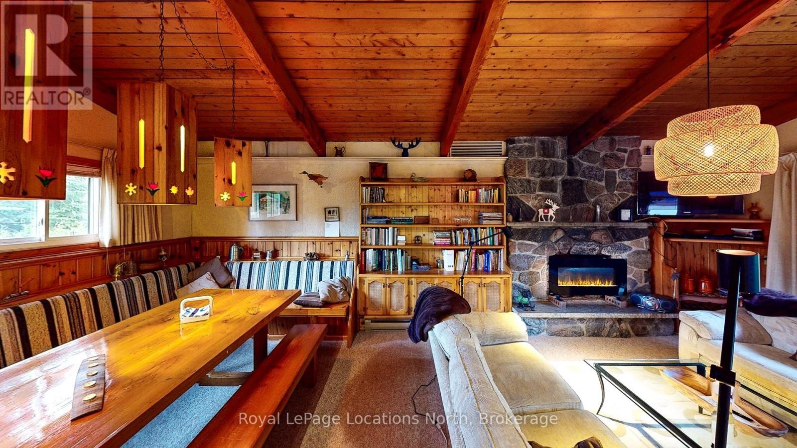 118 Campbell Crescent, Blue Mountains, ON