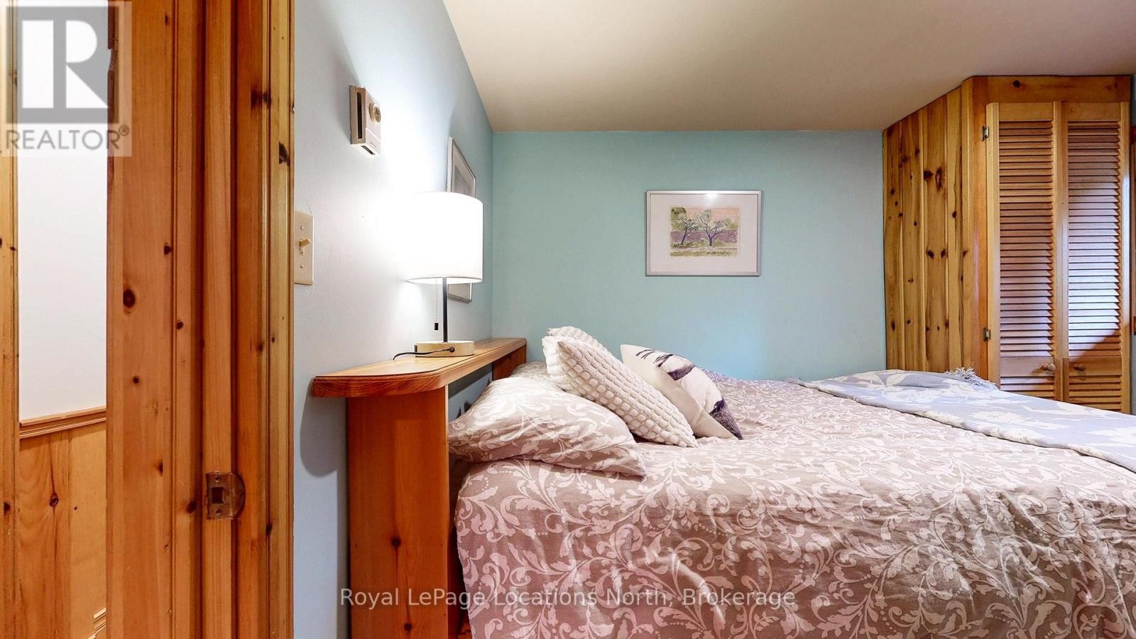 118 Campbell Crescent, Blue Mountains, ON