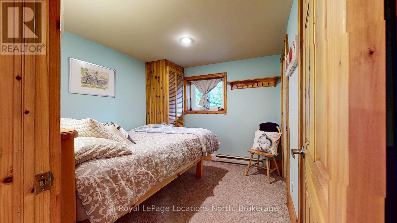 118 Campbell Crescent, Blue Mountains, ON