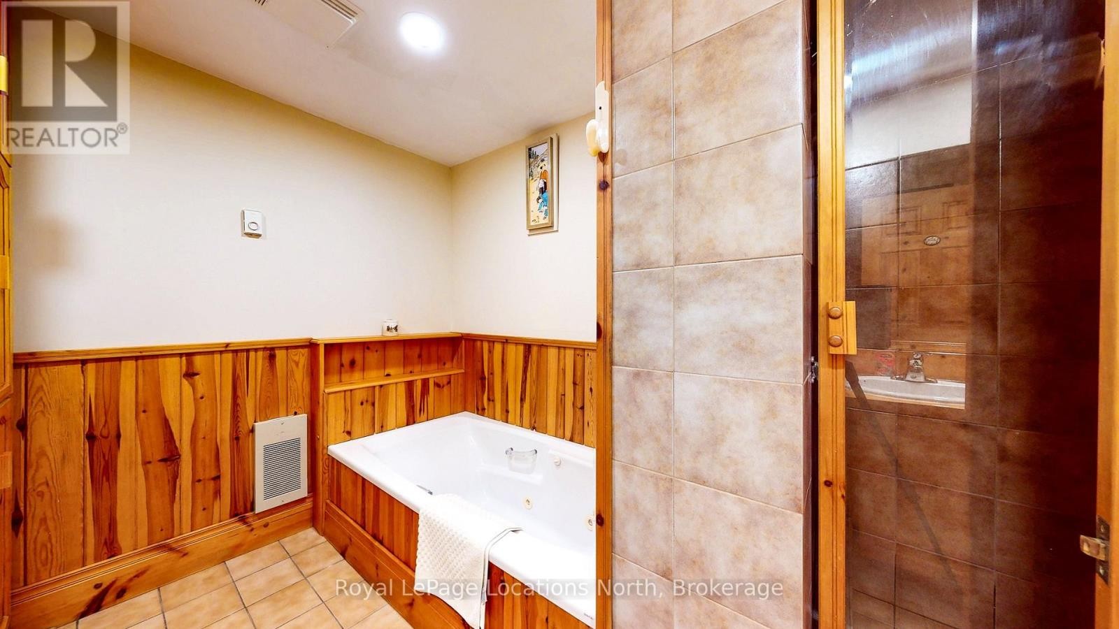 118 Campbell Crescent, Blue Mountains, ON