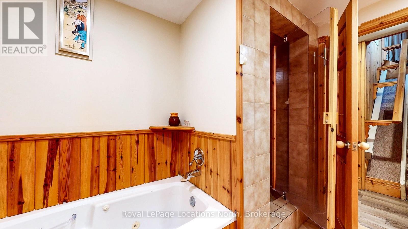 118 Campbell Crescent, Blue Mountains, ON
