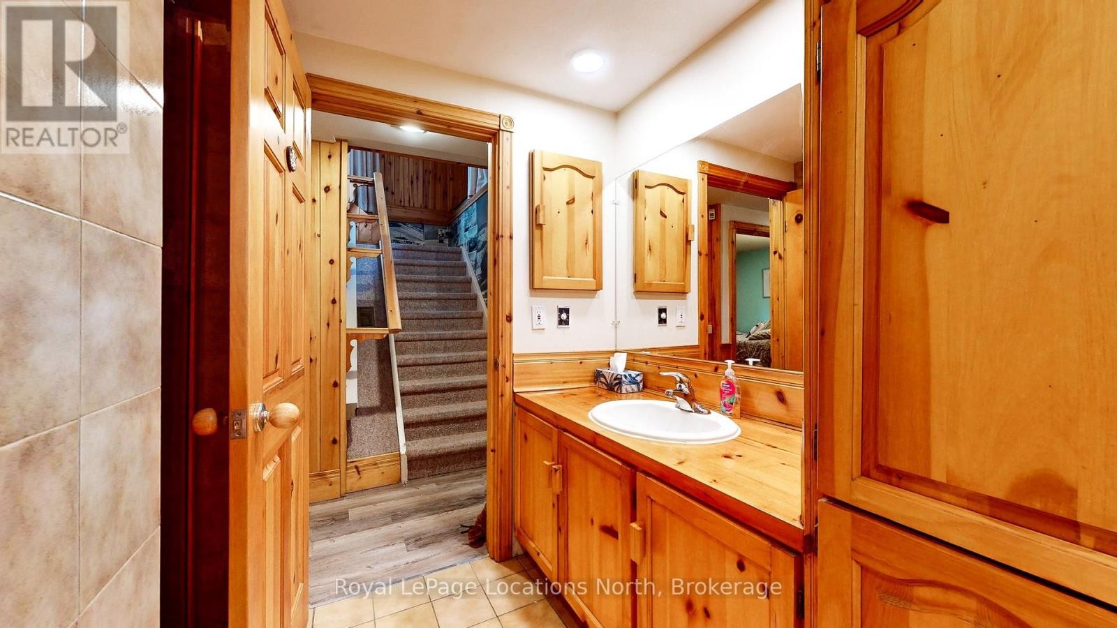 118 Campbell Crescent, Blue Mountains, ON