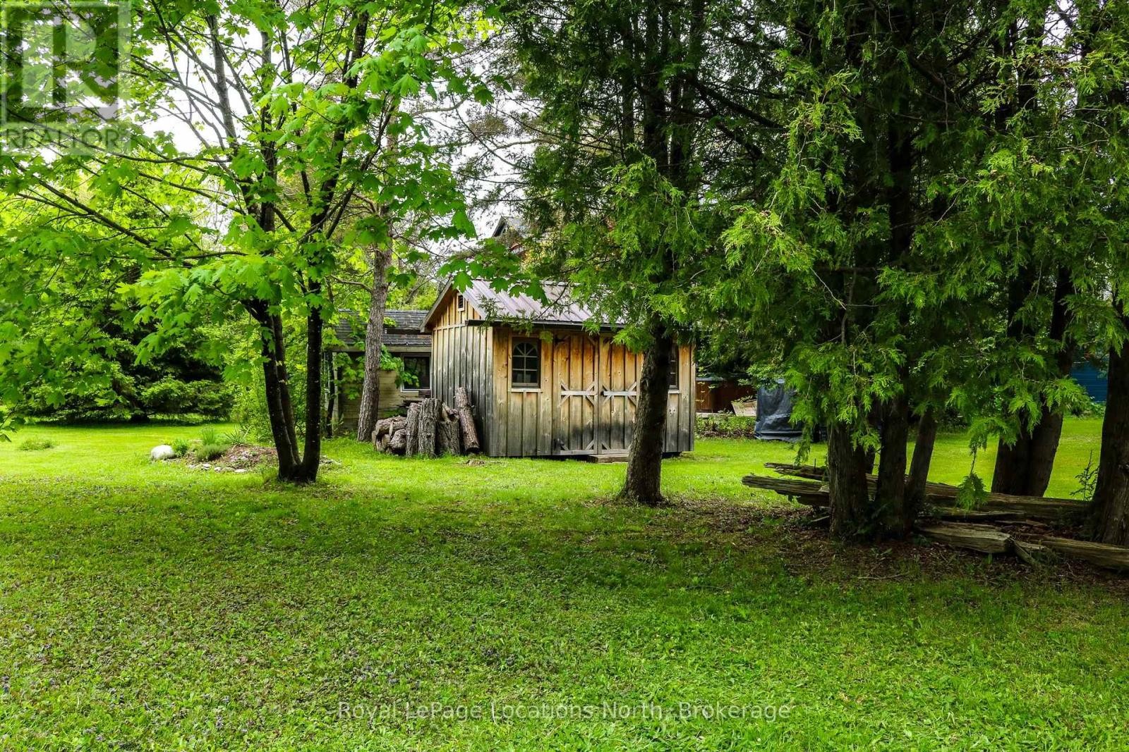 118 Campbell Crescent, Blue Mountains, ON