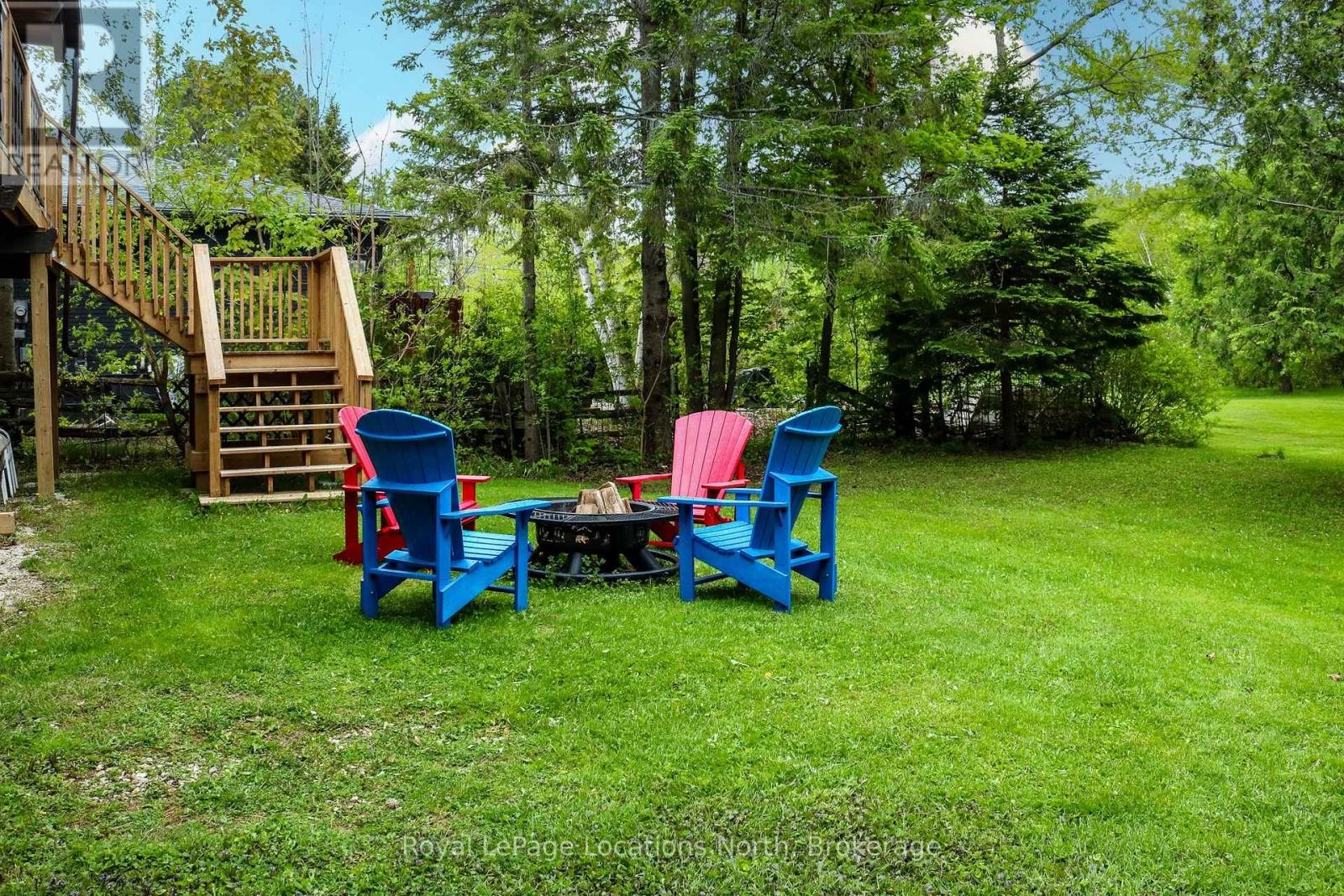 118 Campbell Crescent, Blue Mountains, ON