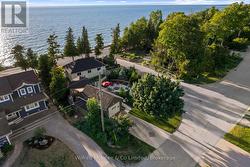 43 FENTON DRIVE Saugeen Shores, ON N0H 2C5