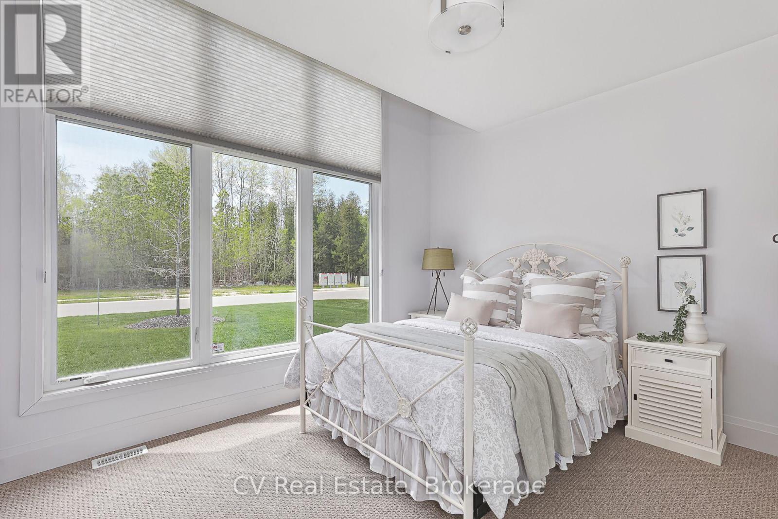 113 Tekiah Road, Blue Mountains, ON
