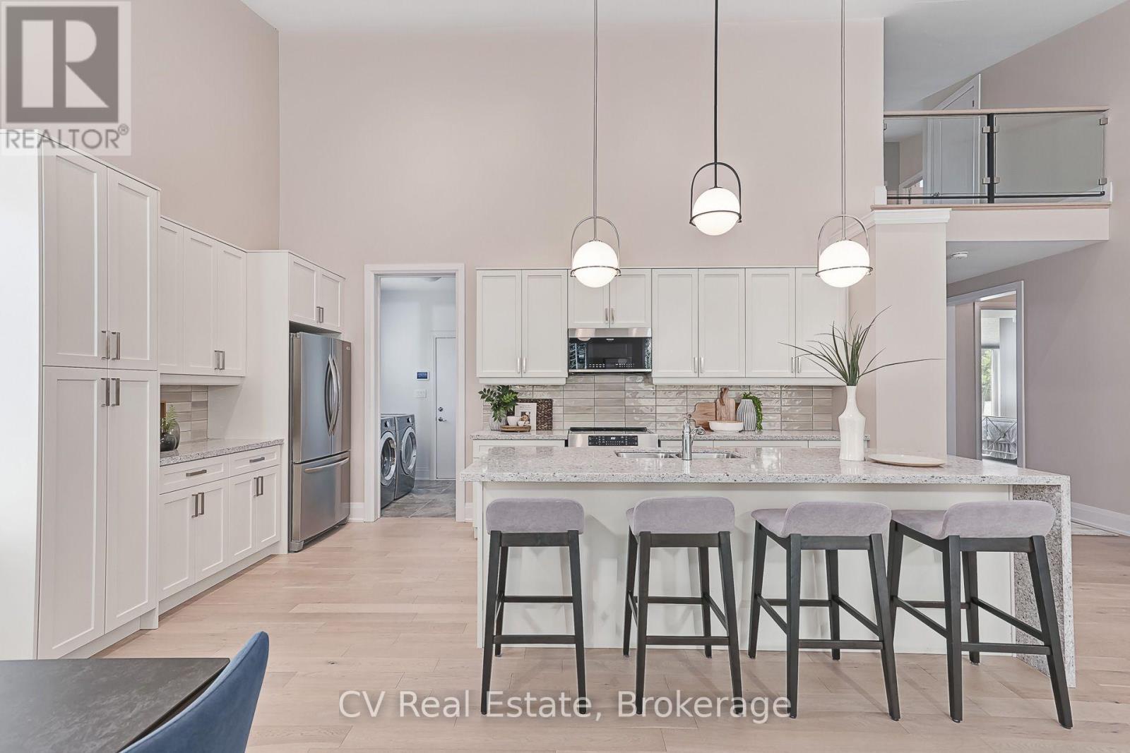 113 Tekiah Road, Blue Mountains, ON