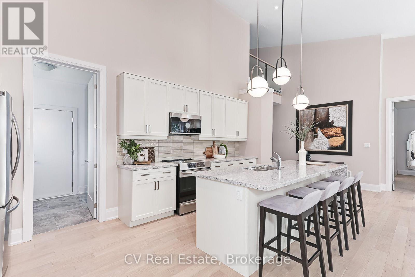 113 Tekiah Road, Blue Mountains, ON
