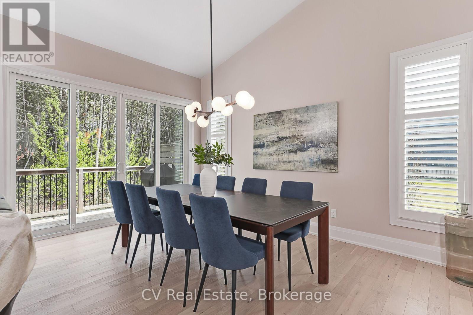113 Tekiah Road, Blue Mountains, ON