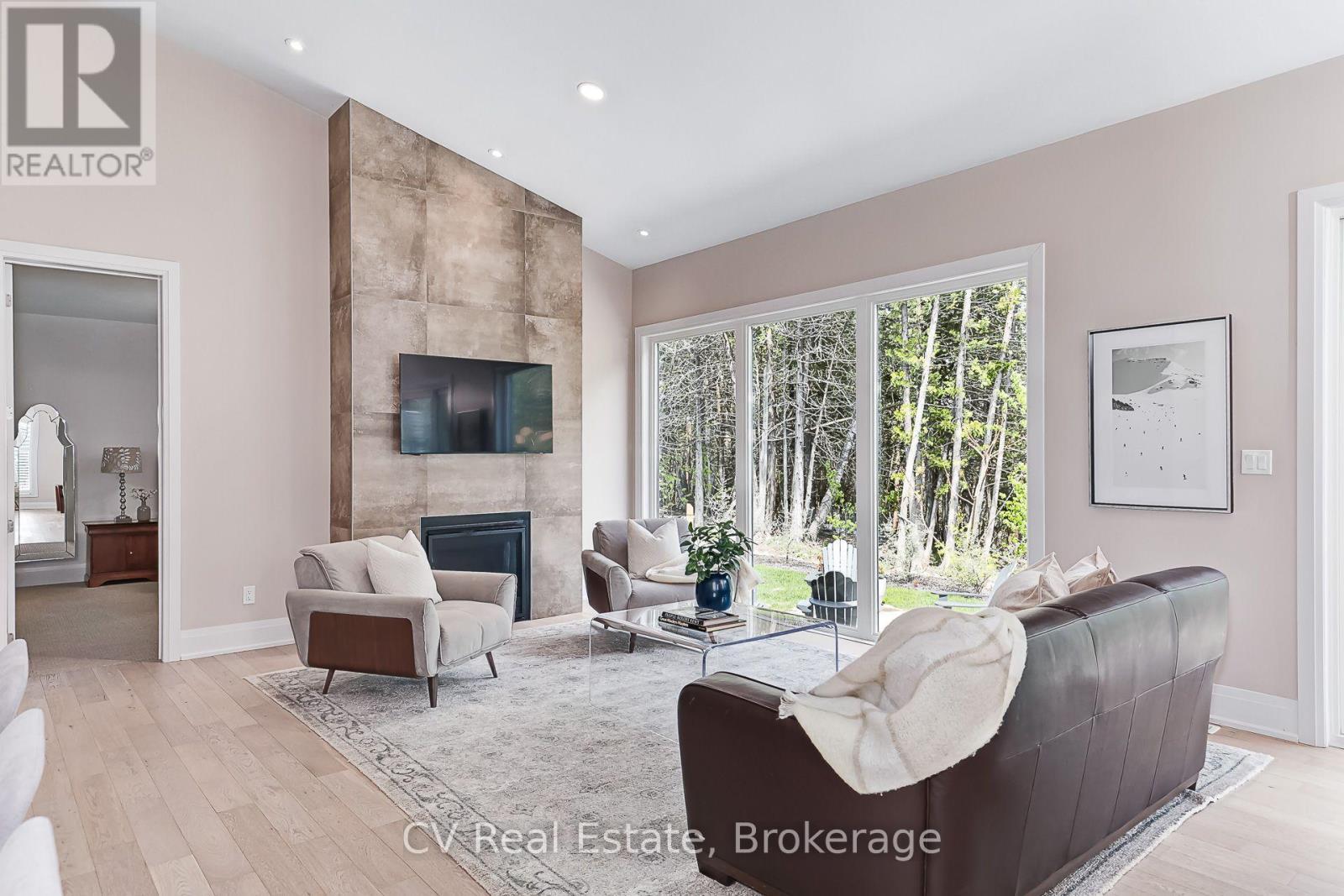113 Tekiah Road, Blue Mountains, ON