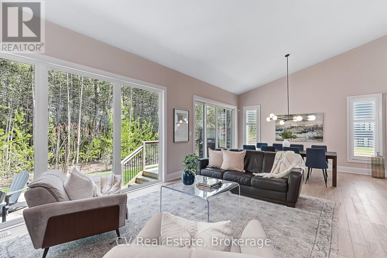 113 Tekiah Road, Blue Mountains, ON