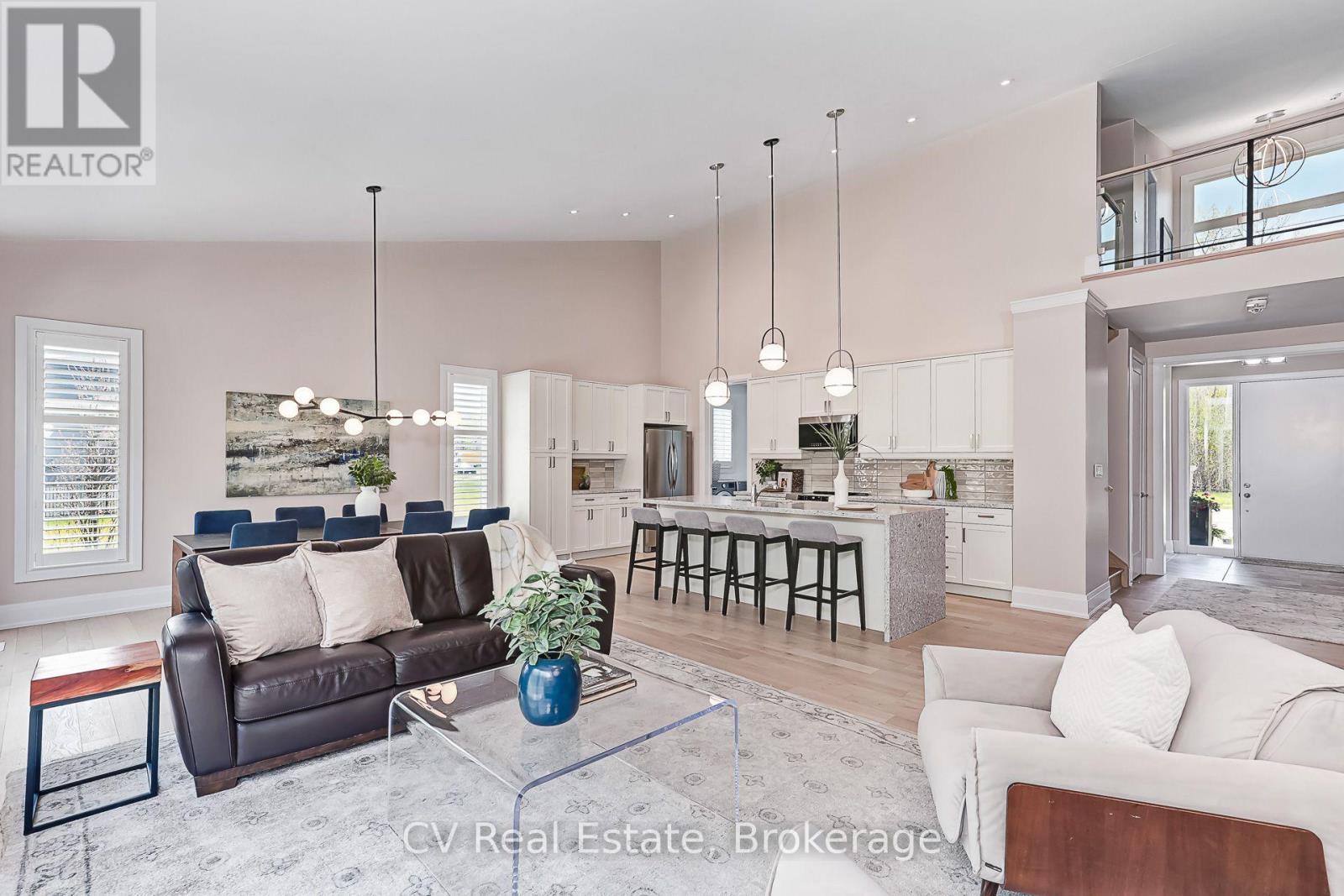 113 Tekiah Road, Blue Mountains, ON