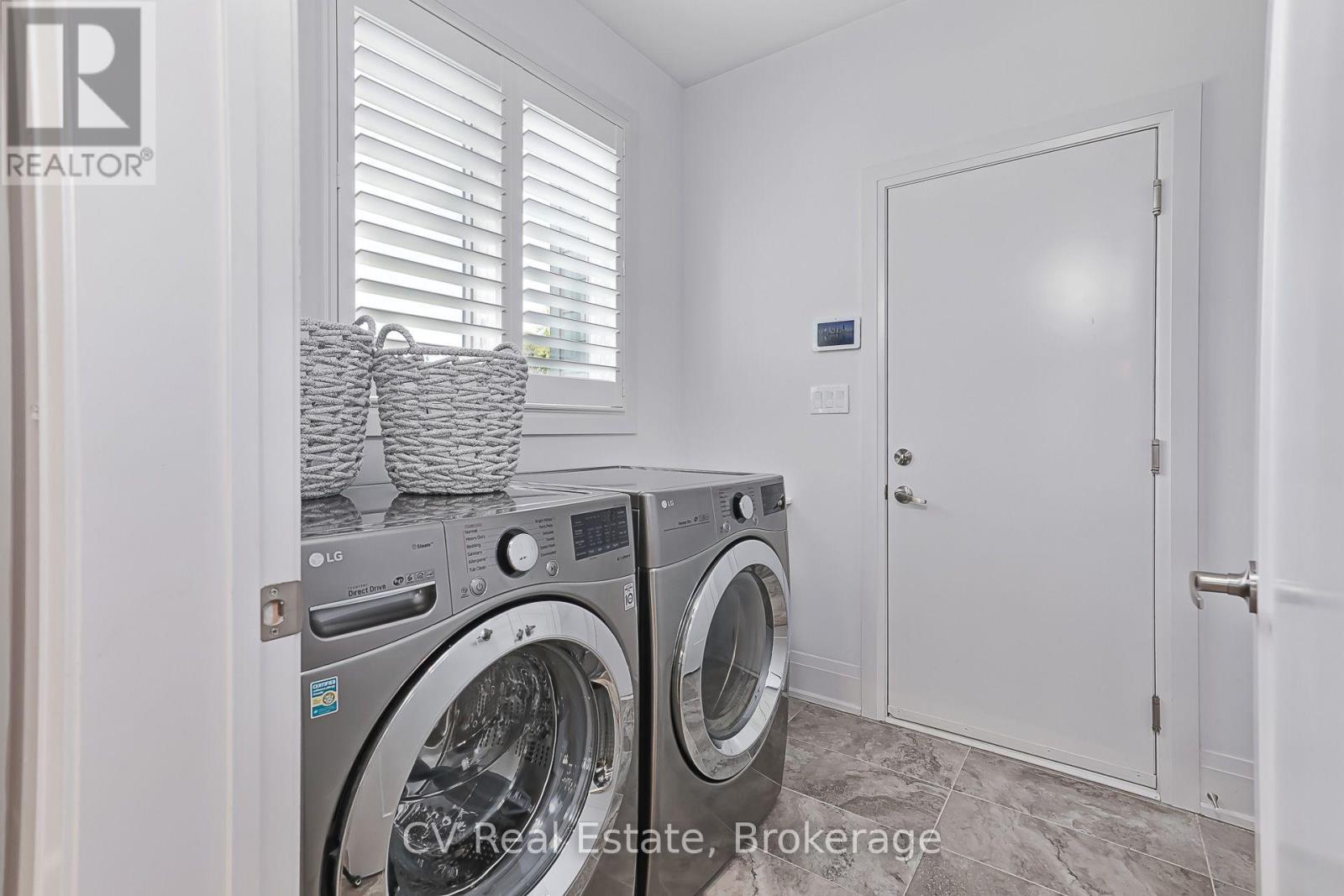 113 Tekiah Road, Blue Mountains, ON