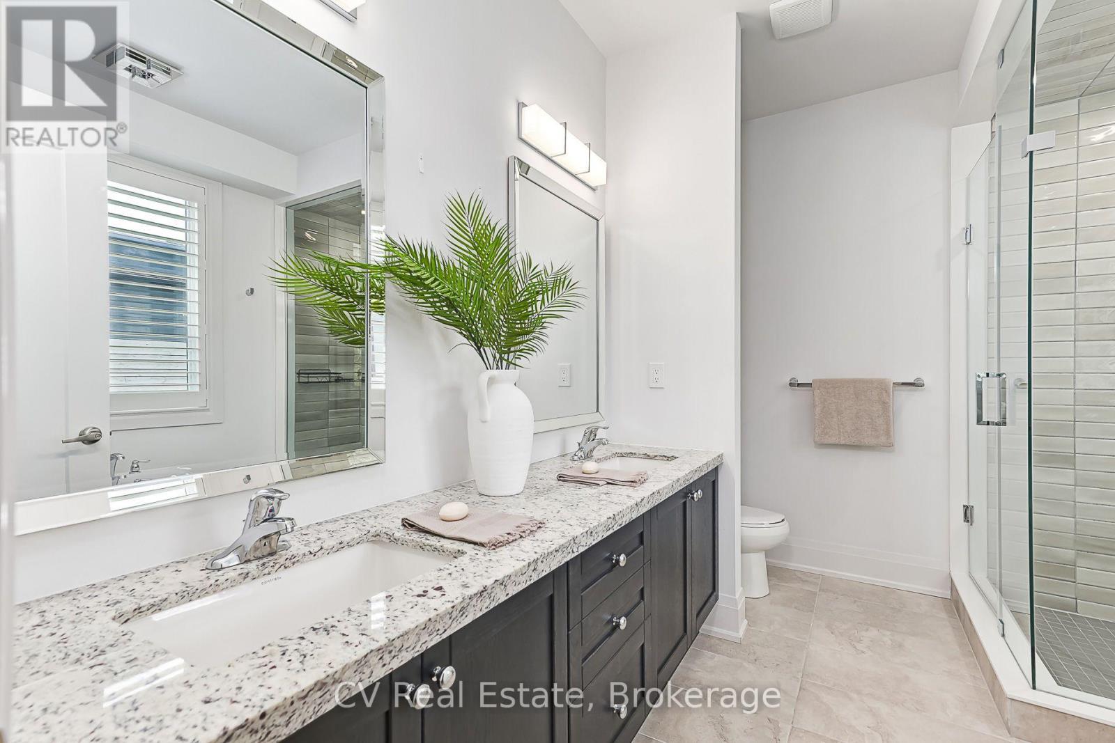 113 Tekiah Road, Blue Mountains, ON