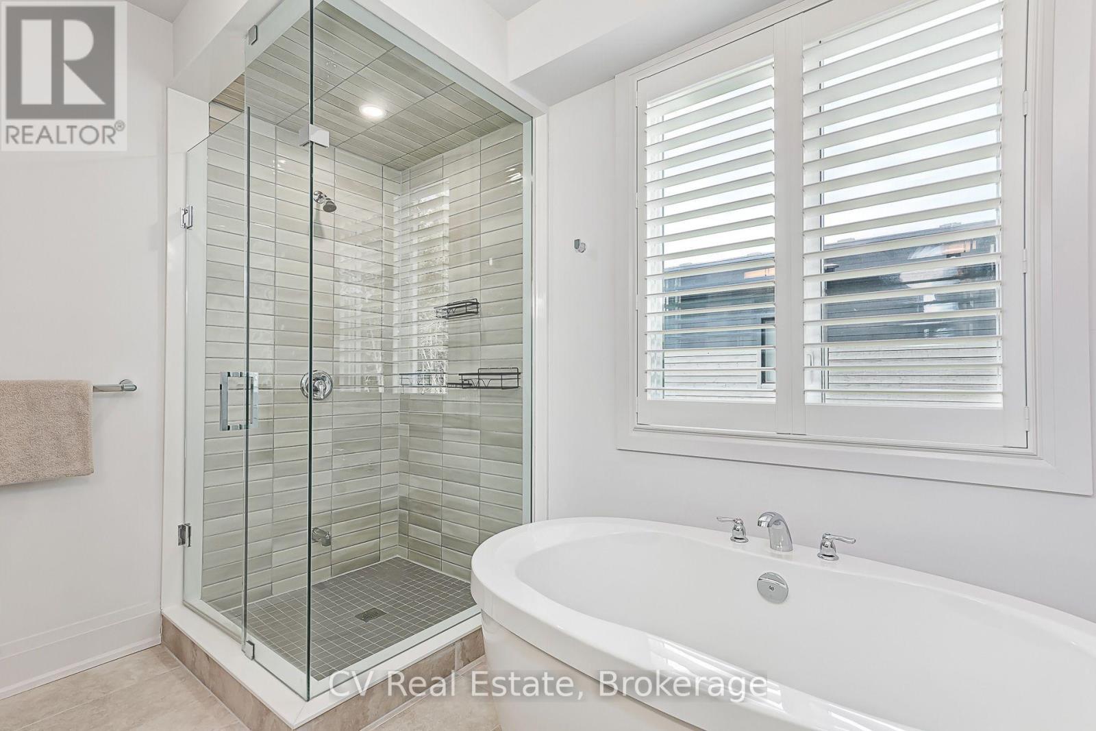 113 Tekiah Road, Blue Mountains, ON