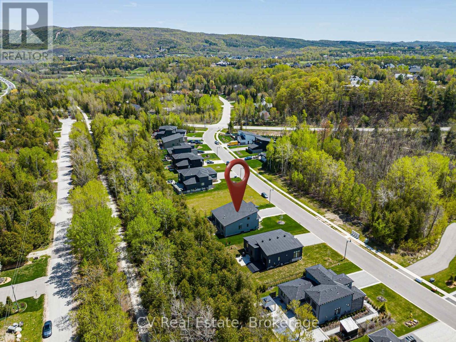 113 Tekiah Road, Blue Mountains, ON