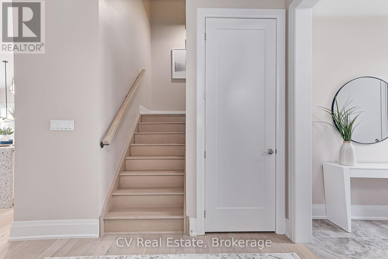 113 Tekiah Road, Blue Mountains, ON