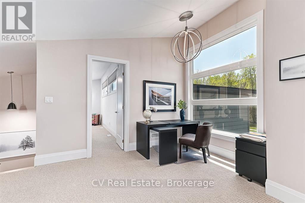 113 Tekiah Road, Blue Mountains, ON