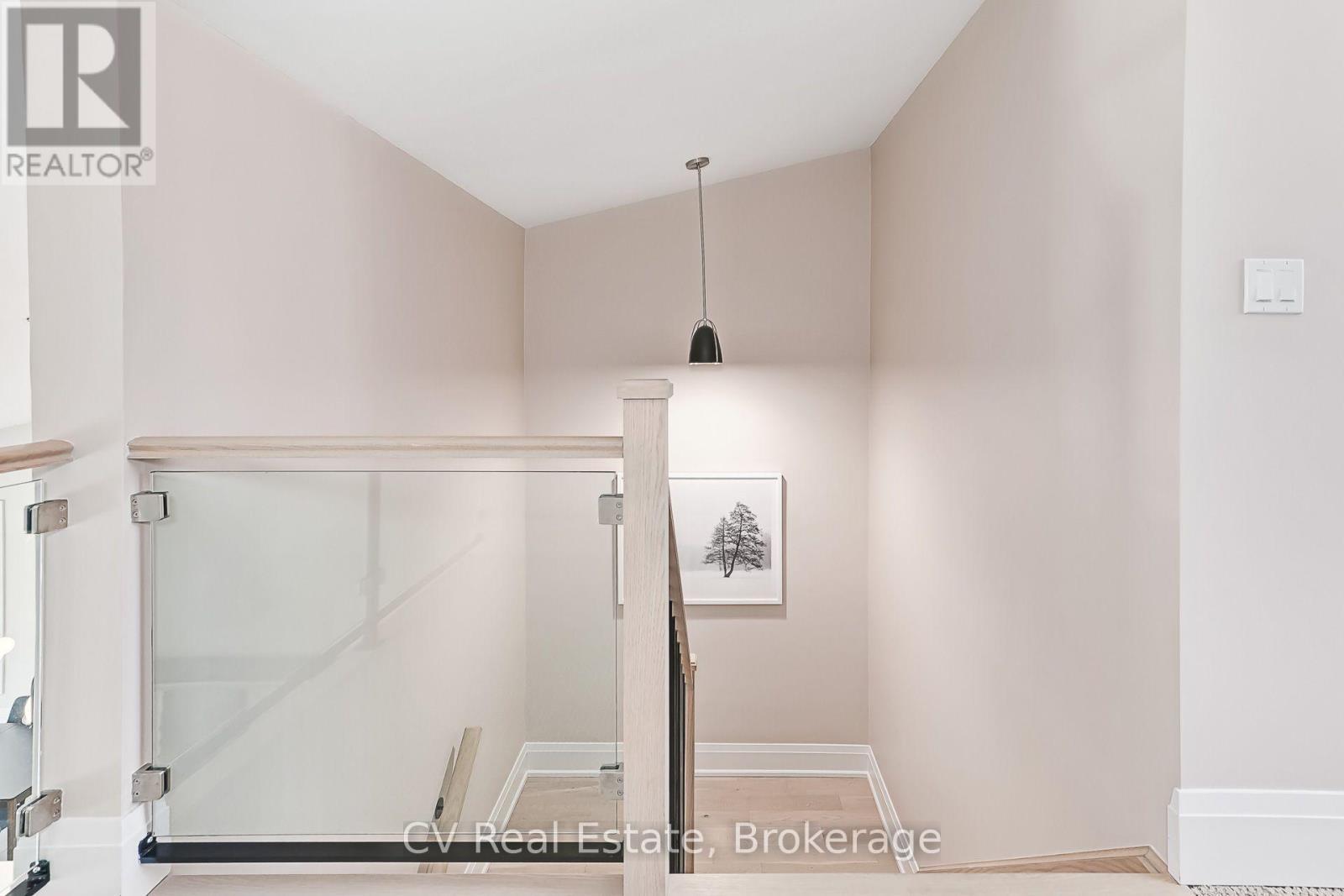 113 Tekiah Road, Blue Mountains, ON