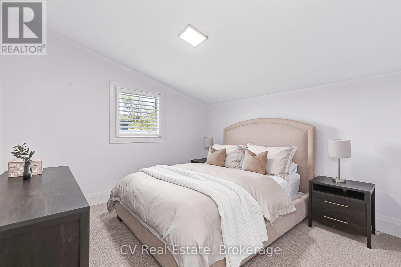 113 Tekiah Road, Blue Mountains, ON
