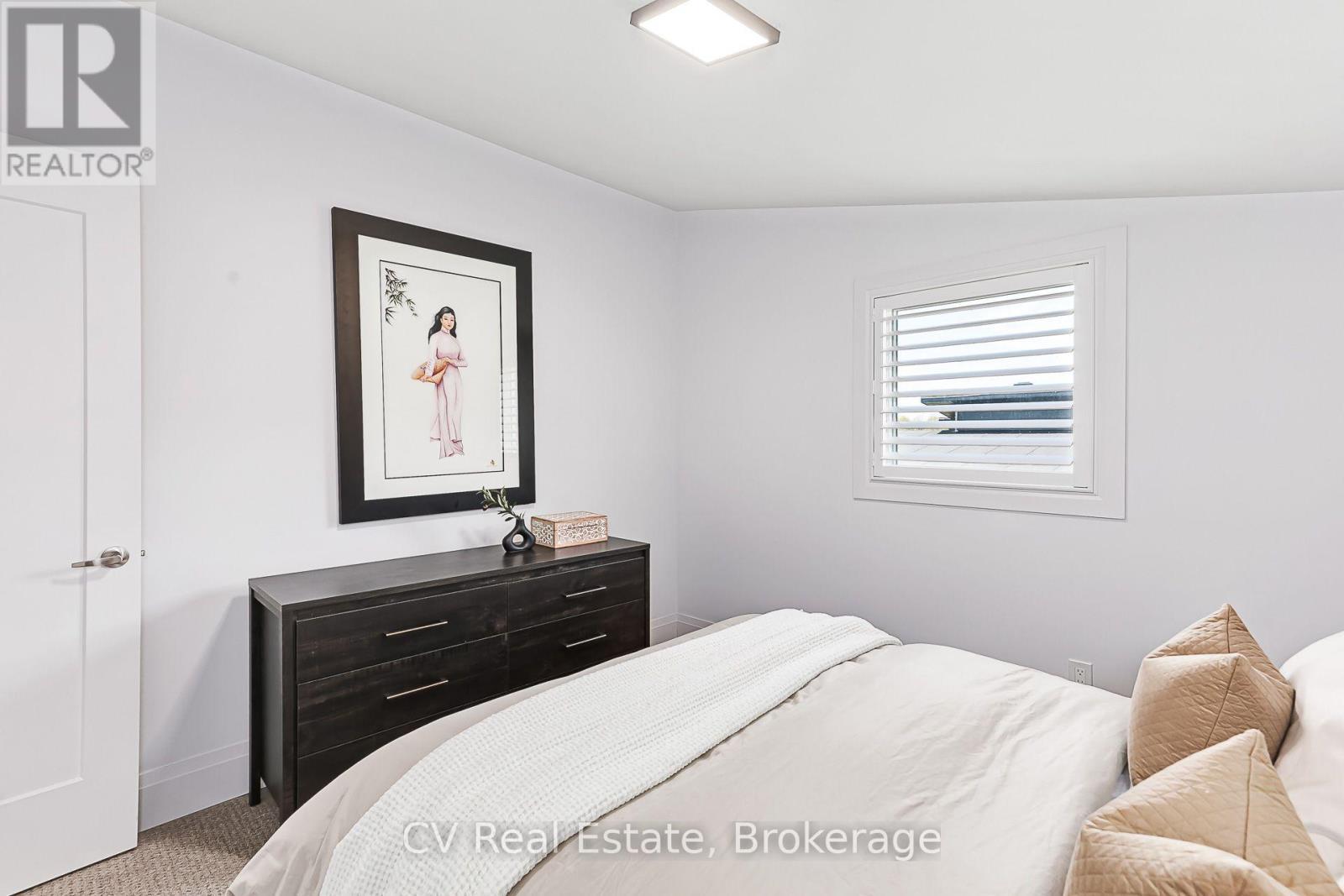 113 Tekiah Road, Blue Mountains, ON