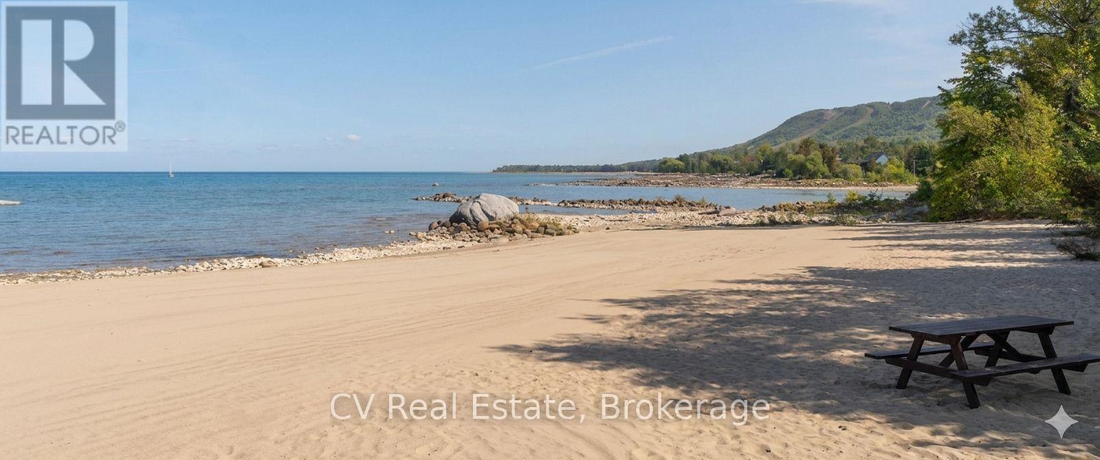 113 Tekiah Road, Blue Mountains, ON